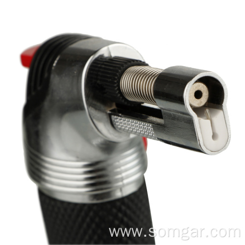 XY840822 Cigar Lighter jet torch lighter weed accessories